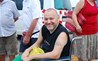 "Together against barriers 2024" - a swimming marathon for people with disabilites and all people of good will thumb 0